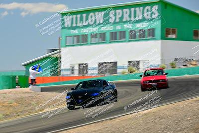 media/Jun-07-2025-Speed Ventures (Sat) [[b125dfaa5b]]/Purple group/Session 3 (Turn 4)/